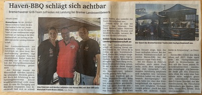 Bericht 3
